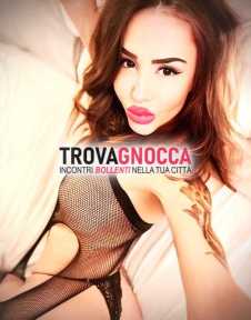 🥳dona❄️ festaiola oggi 24 horas.pampino urlo😱bellafigabangata💦e maialona💣pirchelonavacona 🔥no fachio lato “b” oggi disponibile 24via vetere n9zona sul de milanoche sono donatropoporchelona🐷 .me chiamo “amanda vip”