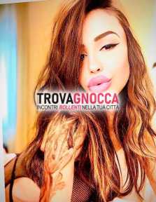 🥳dona❄️ festaiola oggi 24 horas.pampino urlo😱bellafigabangata💦e maialona💣pirchelonavacona 🔥no fachio lato “b” oggi disponibile 24via vetere n9zona sul de milanoche sono donatropoporchelona🐷 .me chiamo “amanda vip”