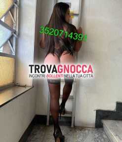 montebelluna💦 transessuale yaqueline gran porcona 🚨attiva passiva vera cavalla tutta montare mazza dura e piena latte💦