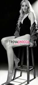 top class angelica italiana