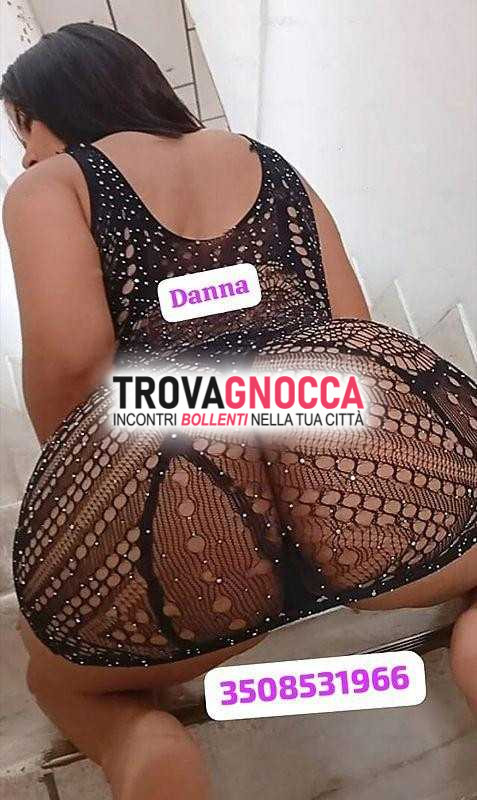💞primissima volta molto caldissima🔥san dona piave 🌋cul 😈 grosso grande piercing tette e lingua 🫦 delizia porca tutta stretta umida e caldissima senza fretta