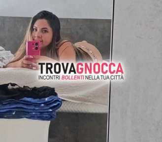 busto arsizio ruby 🟡🟡 desiderosa e pronta sederci sulla forza bel caxxo ho un'irrefrenabile voglia baciarci fervidamente