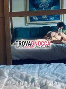 grande cazzone disposizione vera donna porca e vogliosa coppia o sola