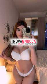 prima volta verona🔝trans hellen🔝molto bella e pronta cumbernare tue fantasie dolce e porca nel modo perfetto reale💯 prima volta verona🔝trans hellen🔝molto bella e pronta cumbernare tue fantasie dolce e porca nel modo perfetto reale💯