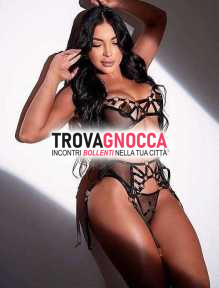 prima volta cittÀ eliana top trans che sa farvi sentire esattamente desiderate sia attiva che passiva È mix perfetto notte passione indimenticabile. preparatevi godere 💞 prima volta cittÀ eliana top trans che sa farvi sentire esattamente desiderate sia attiva che passiva È mix perfetto notte passione indimenticabile. preparatevi godere 💞