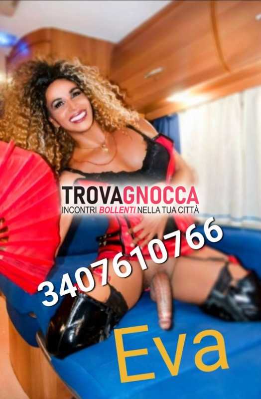 trans camper penetrazione anale indolore