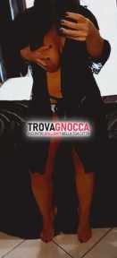stupenda ragazza italiana stupenda ragazza italiana