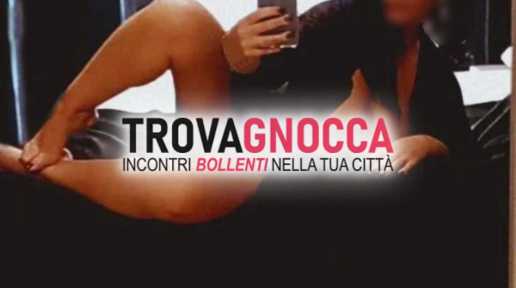 stupenda ragazza italiana stupenda ragazza italiana