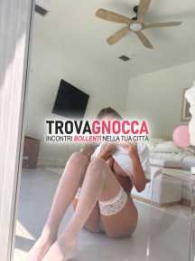 avigliana sesso e massagio ♥️💯🎉