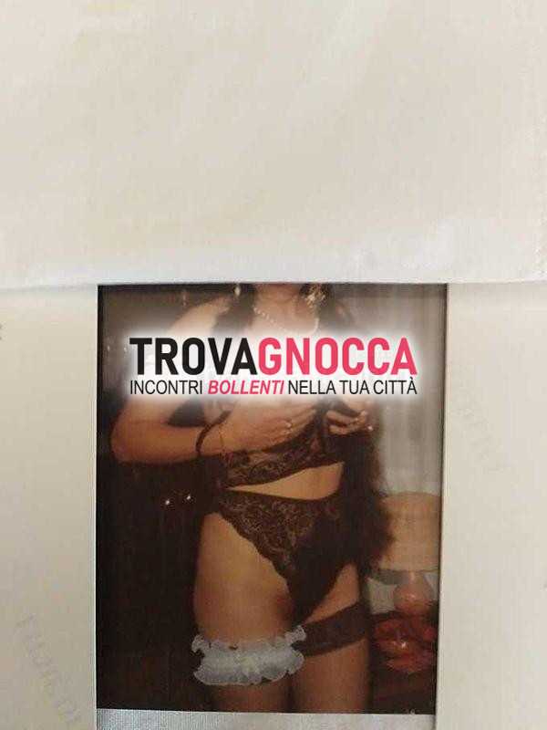 marina favolosa signora milf è appena arrivata pronta te