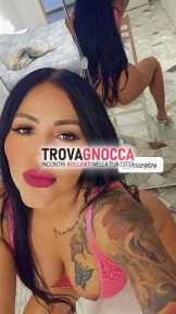 💯💯💥💥nuova fondi centro lucia zero soprese foto autentiche nuova nessuna brutta sorpresa👅👅  piacere orale genuino