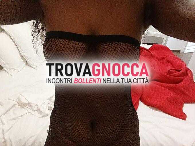 amandina appena arrivata trani ❤ preliminari brividi ti faranno impazzire 😜 calda e perversa questa dolce freschezza è davvero brava. corpo nato peccato e puro piacere 💯-