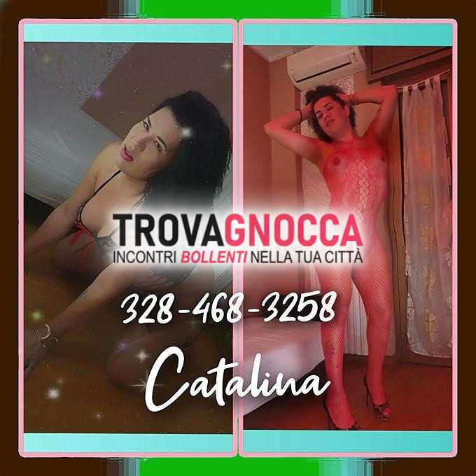 oltrisarco 💄 catalina transessuale 💄 compagnia dell'amica 💄 preparati sentire caxxo incredibilmente grosso e rigido che ti riempie culo 💛