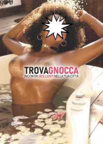 β£ π Γ mio momento brillare asti π₯ sono bellissima chocolata π donna π― sexy garantisco foto 100 realiβ£ π β£ π Γ mio momento brillare asti π₯ sono bellissima chocolata π donna π― sexy garantisco foto 100 realiβ£ π