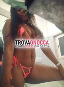 😈san giorgio😈 presenta un'innovativa e sensuale dea sesso 😈👅🍼 pioggia dorata 💦   👅 bocchino al naturale 👅   69   coito tutte posizioni - foto reali 100