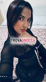 benevento nel centro 💘💘per prima volta💘💘 davvero tanto ardente 💯 foto autentiche 💯 vieni porta foto e fai controllo