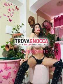 🔥senza limiti🔥brenda lohan È super trans🔥dolce ma anche cattiva🔥io sono l'angelo e diavolo sola persona🔥