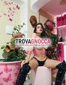 🔥senza limiti🔥brenda lohan È super trans🔥dolce ma anche cattiva🔥io sono l'angelo e diavolo sola persona🔥