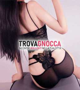 🍒seducenti ragazze orientale💋assicuro l'originalità delle foto calda e sensuale diavoleta irresistibile bocca miele.con preliminari appassionati e prolungati