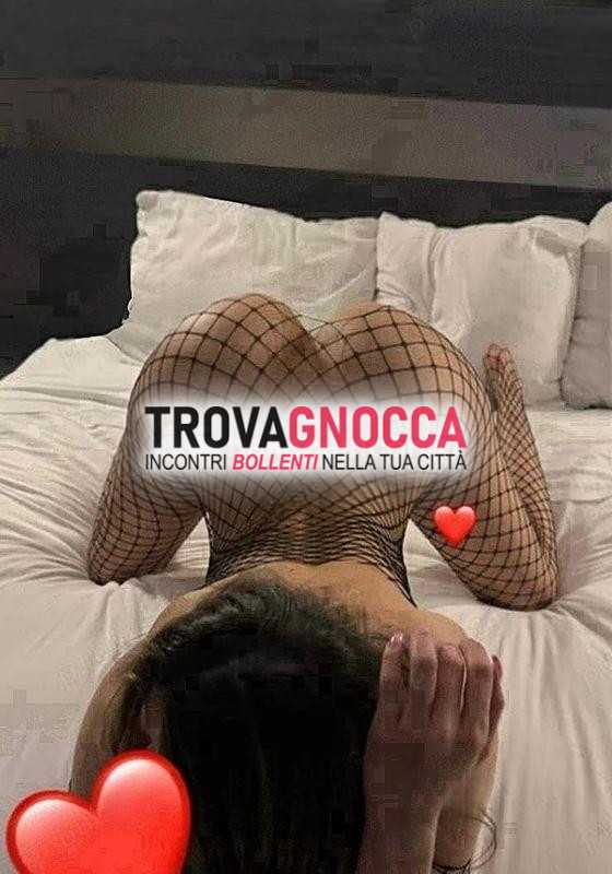 giulia appena arrivata città è disponibile solo chiamate uscita tutta roma 🤗❤🥰
