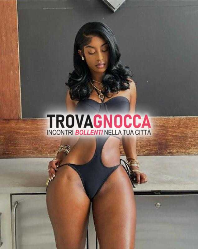 urbino❤️lauranuova nuova nuova saro tua compagna ideale mi piace essere soddisfatta tutti sensi💋