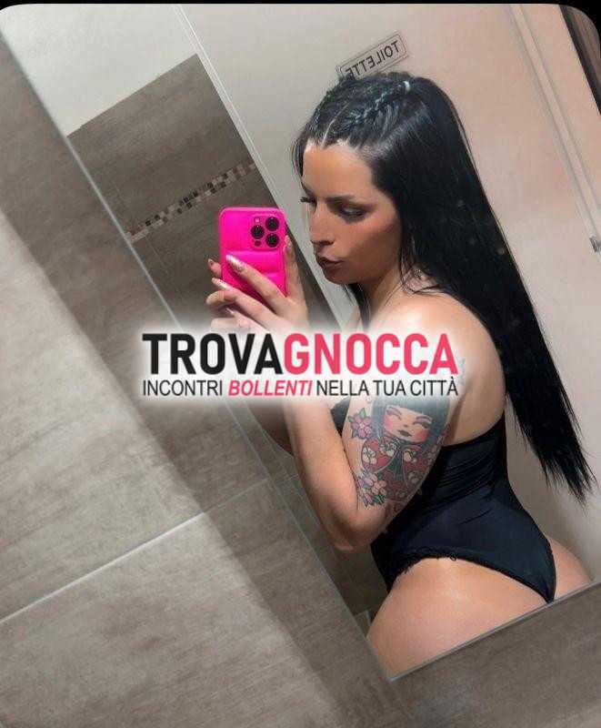 👅🔥🔥👉sharon💋baby transessuale 🔥attiva e passiva 🍆 novita assoluta top bella palermitana 🔥 passionale 🔥e sensuale 🔥🍭💋 100 reale senza frettoline