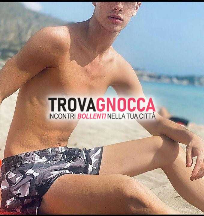 🆘addio inganni solo immagini autentiche fantastico massaggiatore bsx italiano disponibile esplorare piaceri attivi e passivi location esclusiva🆘