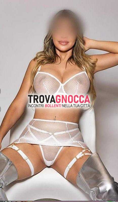 via dante new new eva 💞 bomba sexy non perdere mia amica foto vere🔞💯 pronte farti impazzire👍🆘️ preliminari da record