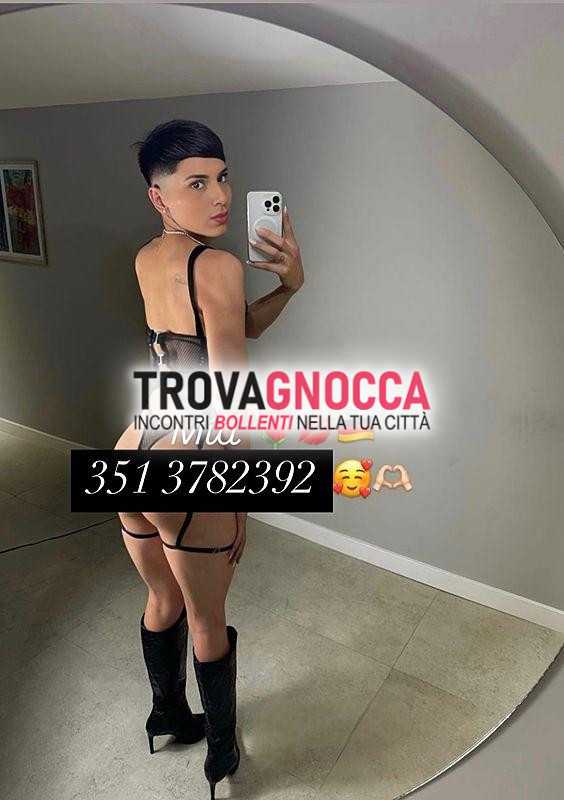 💄🦋 femboy lÍa 💄🦋 😚 ⚠️🫦 disponibile anche compagnia un'amica ‼️🚨