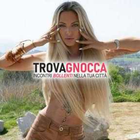 mia - española 🇪🇸 - 28 anni - nuovaprima volta italia 🇮🇹 - sono qui offrirti esperienze che superano tua immaginazione 🔥😈