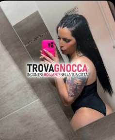 👅🔥🔥👉sharon💋baby transessuale 🔥attiva e passiva 🍆 novita assoluta top bella palermitana 🔥 passionale 🔥e sensuale 🔥🍭💋 100 reale senza frettoline