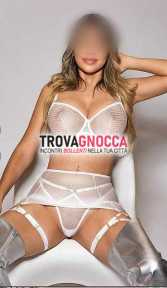 via dante new new eva 💞 bomba sexy non perdere mia amica foto vere🔞💯 pronte farti impazzire👍🆘️ preliminari da record via dante new new eva 💞 bomba sexy non perdere mia amica foto vere🔞💯 pronte farti impazzire👍🆘️ preliminari da record
