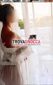 prima volta 🐥danna🐥 nuovissima nuovissima nuovissima👄sono disponibile e raggiungo😋 aria condizionata.️ 🆘❌❤ incantevole ❤ sensualissima 📛maestra pompino🔞foto autentiche️