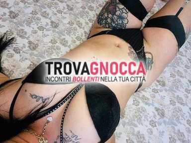 foto incantevole 💯 regina ponpino al naturale 69 👅 posso chiavare ogni posizione 🔥 raggiungo e accoglio 🛑 niente stranieri
