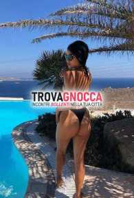 ⚠️nuova⚠️🔥laura bulgara🔥mai vista prima nella tua area ❤️ vieni farmi bel regalo piacere tutto bocca 🤤💦🔞 ⚠️nuova⚠️🔥laura bulgara🔥mai vista prima nella tua area ❤️ vieni farmi bel regalo piacere tutto bocca 🤤💦🔞