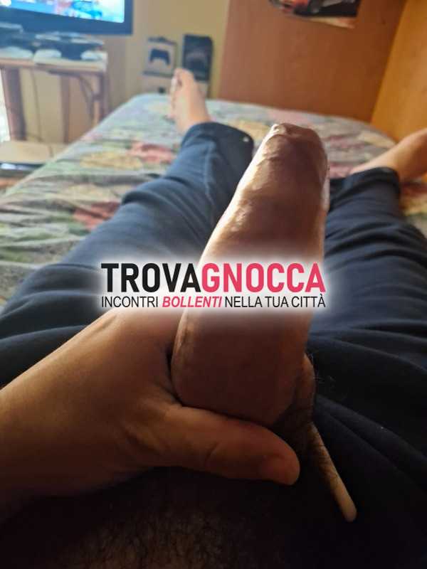 beatiful boy