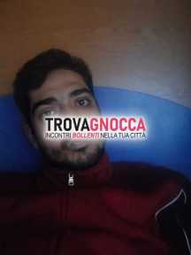 beatiful boy beatiful boy