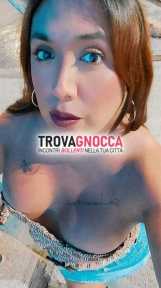 arcella🫦primissima volta yadira top transessuale attiva e passiva❗❗🔥 😈la bambola piacere🔥