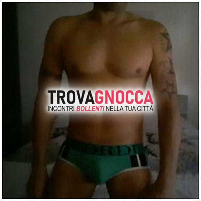 nuovo… giovane colombiano 20 cm xl 🍆… pronto darti piacere suo sperma 💦🍼… sia attivo che passivo…