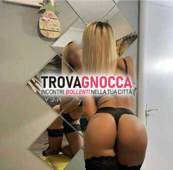 🛑karla💗 nuova proposta. vulcano piacere assoluto massaggio erotico bocchino super e lato b tutto incluso. approfittate massaggio prostatico locale climatizzato