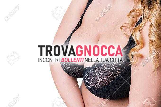 ritornata voi manuela 💋 melfipotenza
