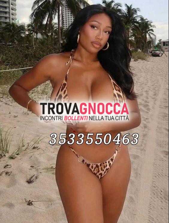 prima volta💖 evelyn 💖 È novità imperdibile vieni vivere un'estate indimenticabile sulla mia pelle e ad assaporare curve più porca…