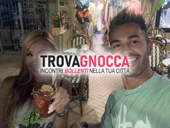 incantevole coppia reale è pronta ad accoglierti intensi momenti piacere. non esitare chiamare oppure scrivermi whatsapp. ciao