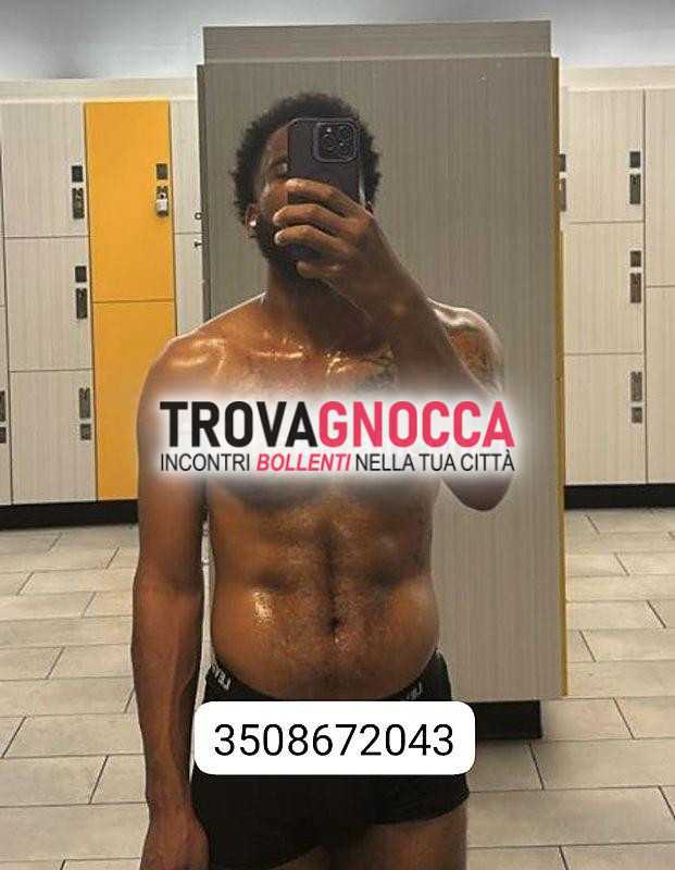 appena giunto citta' 💥latino💥 massaggiatore bello e versatile foto autentica al 100💯