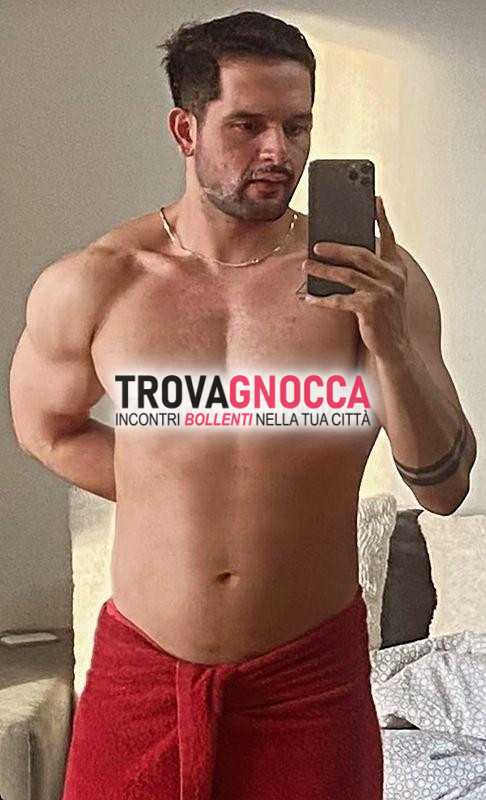 in cittÀ prima volta marcos È vero toro potente🍆🍆latino versatile disponibile 24 ore anche domicilio 🍆🍆🍆