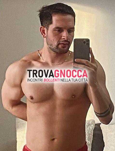 in cittÀ prima volta marcos È vero toro potente🍆🍆latino versatile disponibile 24 ore anche domicilio 🍆🍆🍆