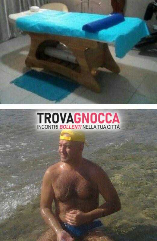 aniiello maestro dei massaggi ti aspetta ambiente privato un'esperienza che combina preliminari fantastici e massaggio totalbody. soddisfa tuoi desideri e rilassati sessualitÀ includendo esclusivamente massaggio anoprostatico e lingam sensazioni erotiche uniche e altro ancora dove sogni si fondono fantasie nascoste uomini.