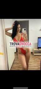 💟❤️un'opportunitÀ unica solo pochi giorni raggiungo direttamente casa tua o albergo 💟❤️