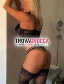 🛑karla💗 nuova proposta. vulcano piacere assoluto massaggio erotico bocchino super e lato b tutto incluso. approfittate massaggio prostatico locale climatizzato
