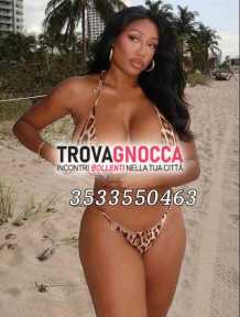 prima volta💖 evelyn 💖 È novità imperdibile vieni vivere un'estate indimenticabile sulla mia pelle e ad assaporare curve più porca…